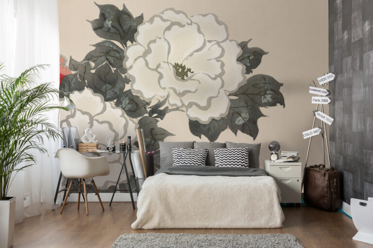 Fine Art Wallpapers Art Wall Murals Wall Murals Art & Design