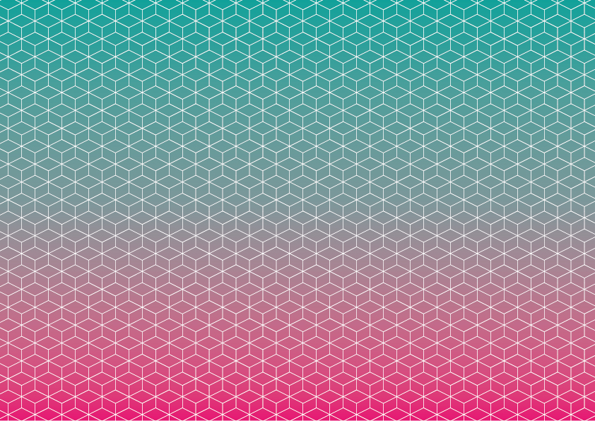 Ombre Pink Wallpaper mural Ombre Wallpapers Wall Murals