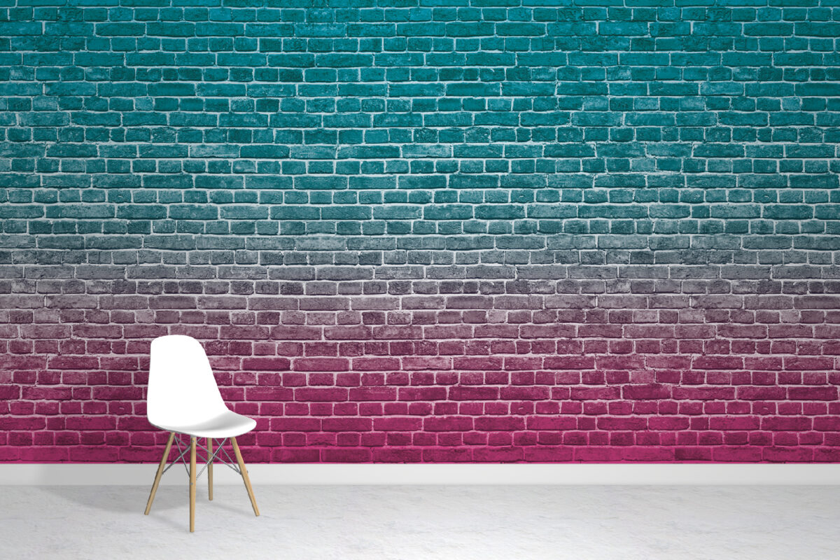 Brick Wallpaper Murals Contrete Wall Murals Wall Murals
