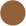 brown-wallpapers