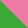 Green-Pink