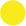 yellow-wallpapers