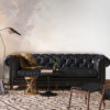20-neutral-wallpaper-mural