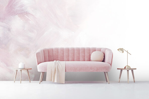 Venetian Wallpaper - Wall Murals