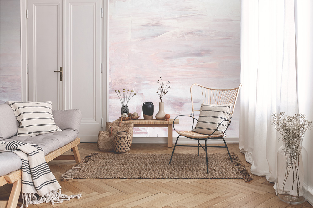 5-blush-wallpaper-mural-lifestyle 2 5-blush-wallpaper-mural