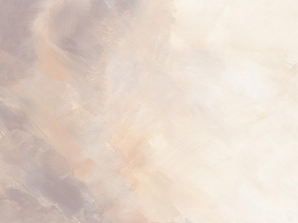 background-21-neutral-30x40-small 21-neutral-wallpaper-mural